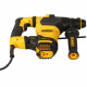 DeWALT D25333K kombi-kladivo 950W