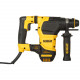 DeWALT D25333K kombi-kladivo 950W