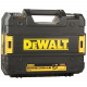 DeWALT D25333K kombi-kladivo 950W