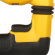 DeWALT D25333K kombi-kladivo 950W