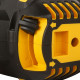 DeWALT D25333K kombi-kladivo 950W