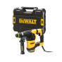 DeWALT D25333K kombi-kladivo 950W