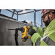 DeWALT D25333K kombi-kladivo 950W