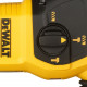 DeWALT D25333K kombi-kladivo 950W