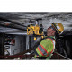 DeWALT D25333K kombi-kladivo 950W