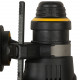 DeWALT D25333K kombi-kladivo 950W