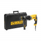 DeWALT D25144K kombi-kladivo 900W