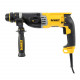 DeWALT D25144K kombi-kladivo 900W