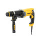 DeWALT D25144K kombi-kladivo 900W