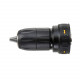DeWALT D25144K kombi-kladivo 900W