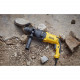 DeWALT D25144K kombi-kladivo 900W