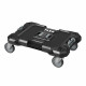 FLEX TKA SP RD vozík STACK PACK