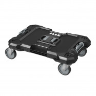 FLEX TKA SP RD vozík STACK PACK