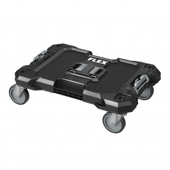 FLEX TKA SP RD vozík STACK PACK