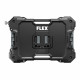 FLEX TKA SP RD vozík STACK PACK