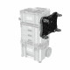 FLEX TKA SP RD vozík STACK PACK