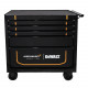 DeWALT DWST98236-1 McLaren montážny vozík 900mm