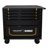 DeWALT DWST98236-1 McLaren montážny vozík 900mm