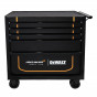 DeWALT DWST98236-1 McLaren montážny vozík 900mm