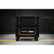 DeWALT DWST98236-1 McLaren montážny vozík 900mm