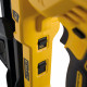 DeWALT DCN890N 18V klincovačka do betónu