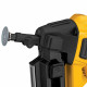 DeWALT DCN890N 18V klincovačka do betónu