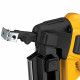 DeWALT DCN890N 18V klincovačka do betónu