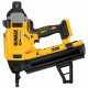 DeWALT DCN890N 18V klincovačka do betónu