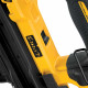 DeWALT DCN890N 18V klincovačka do betónu