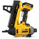 DeWALT DCN890N 18V klincovačka do betónu