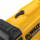 DeWALT DCN890N 18V klincovačka do betónu