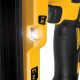 DeWALT DCN890N 18V klincovačka do betónu