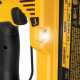 DeWALT DCN890N 18V klincovačka do betónu