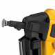 DeWALT DCN890N 18V klincovačka do betónu
