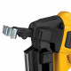 DeWALT DCN890N 18V klincovačka do betónu