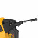 DeWALT DCN890N 18V klincovačka do betónu