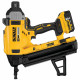 DeWALT DCN890N 18V klincovačka do betónu