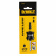DeWALT unášač 1/2" pre korunky 32-210mm s multimateriálovým vrtákom