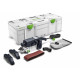 Festool BS 75 E-Plus pásová brúska