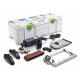 Festool BS 75 E-Set pásová brúska
