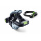 Festool ES-ETS 125 REQ-Plus hranová brúska