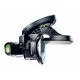 Festool ES-ETS 125 REQ-Plus hranová brúska