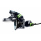 Festool ES-ETS 125 REQ-Plus hranová brúska