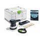 Festool ETS 150/3 EQ-Plus excentrická brúska