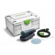 Festool ETS EC 125/3 EQ-Plus excentrická brúska