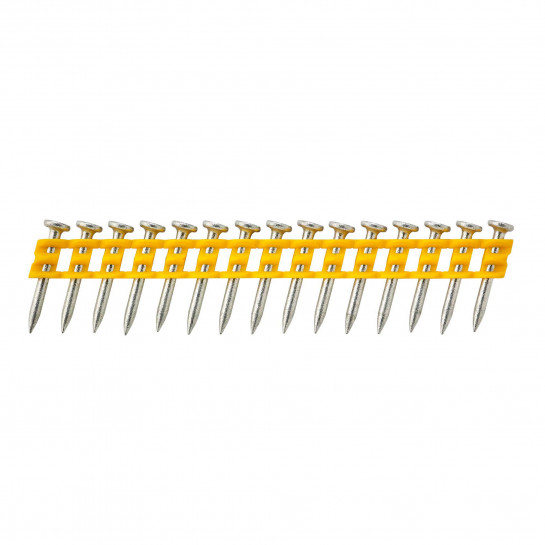 DeWALT DCN8901045 klince STD 45x2,6mm (510ks)