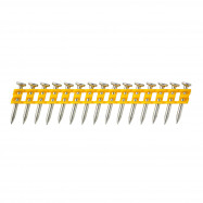 DeWALT DCN8901020 klince STD 20x2,6mm (1005ks)