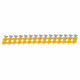 DeWALT DCN8901015 klince STD 15x2,6mm (1005ks)