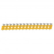 DeWALT DCN8901015 klince STD 15x2,6mm (1005ks)