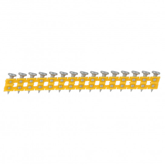 DeWALT DCN8901015 klince STD 15x2,6mm (1005ks)